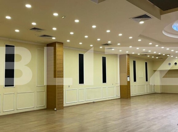 Spațiu comercial de închiriat Central - 148031SIC | BLITZ Cluj-Napoca | Poza9