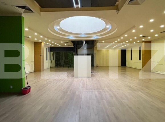 Spațiu comercial de închiriat Central - 148031SIC | BLITZ Cluj-Napoca | Poza12