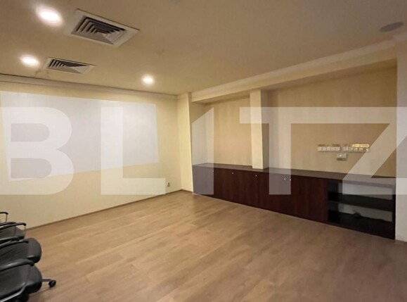 Spațiu comercial de închiriat Central - 148031SIC | BLITZ Cluj-Napoca | Poza10