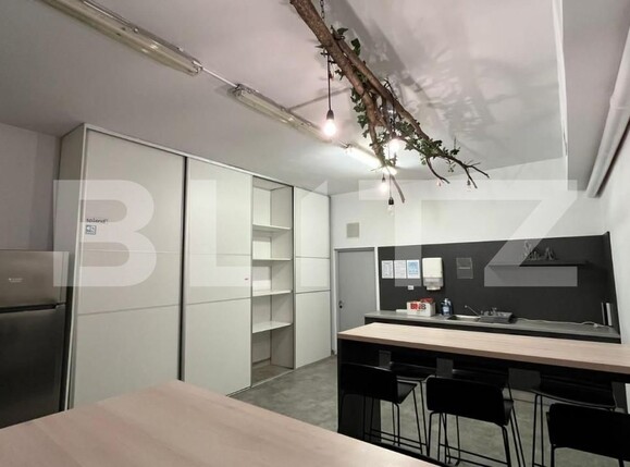 Spațiu comercial de închiriat Central - 148031SIC | BLITZ Cluj-Napoca | Poza11