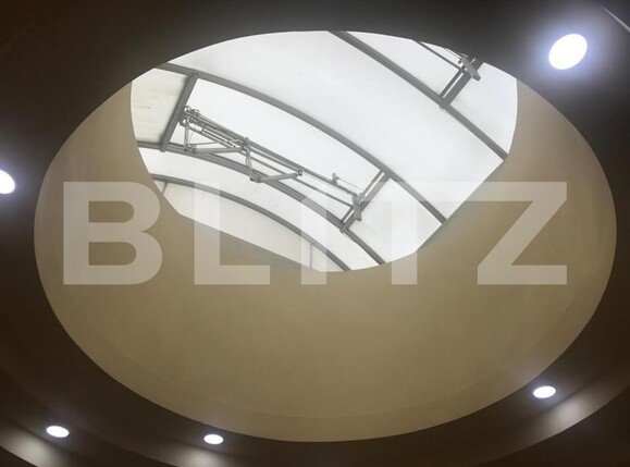 Spațiu comercial de închiriat Central - 148031SIC | BLITZ Cluj-Napoca | Poza2