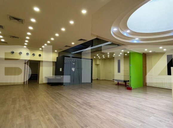 Spațiu comercial de închiriat Central - 148031SIC | BLITZ Cluj-Napoca | Poza6