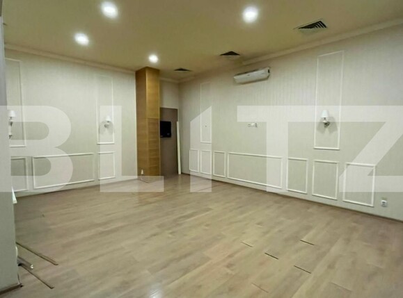 Spațiu comercial de închiriat Central - 148031SIC | BLITZ Cluj-Napoca | Poza8