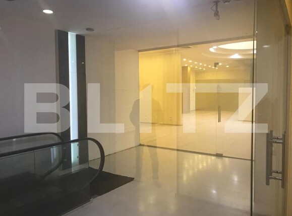 Spațiu comercial de închiriat Central - 148031SIC | BLITZ Cluj-Napoca | Poza3