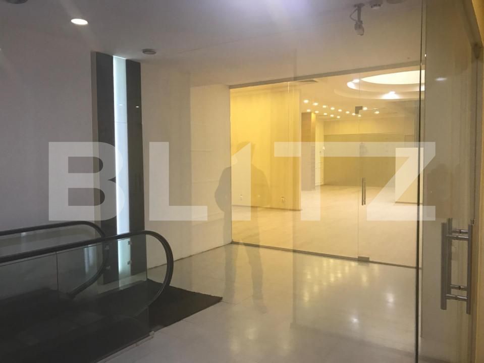 Spațiu comercial de închiriat Central - 148031SIC | BLITZ Cluj-Napoca | Poza3