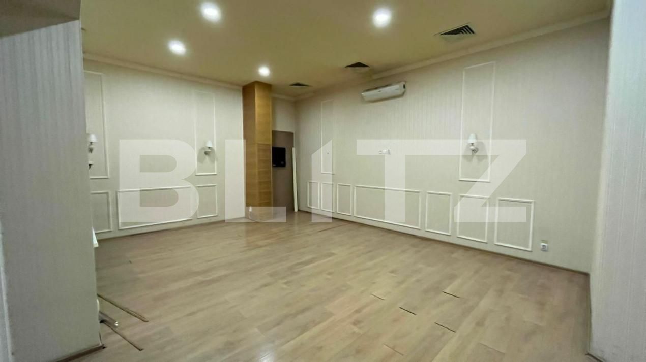 Spațiu comercial de închiriat Central - 148031SIC | BLITZ Cluj-Napoca | Poza8