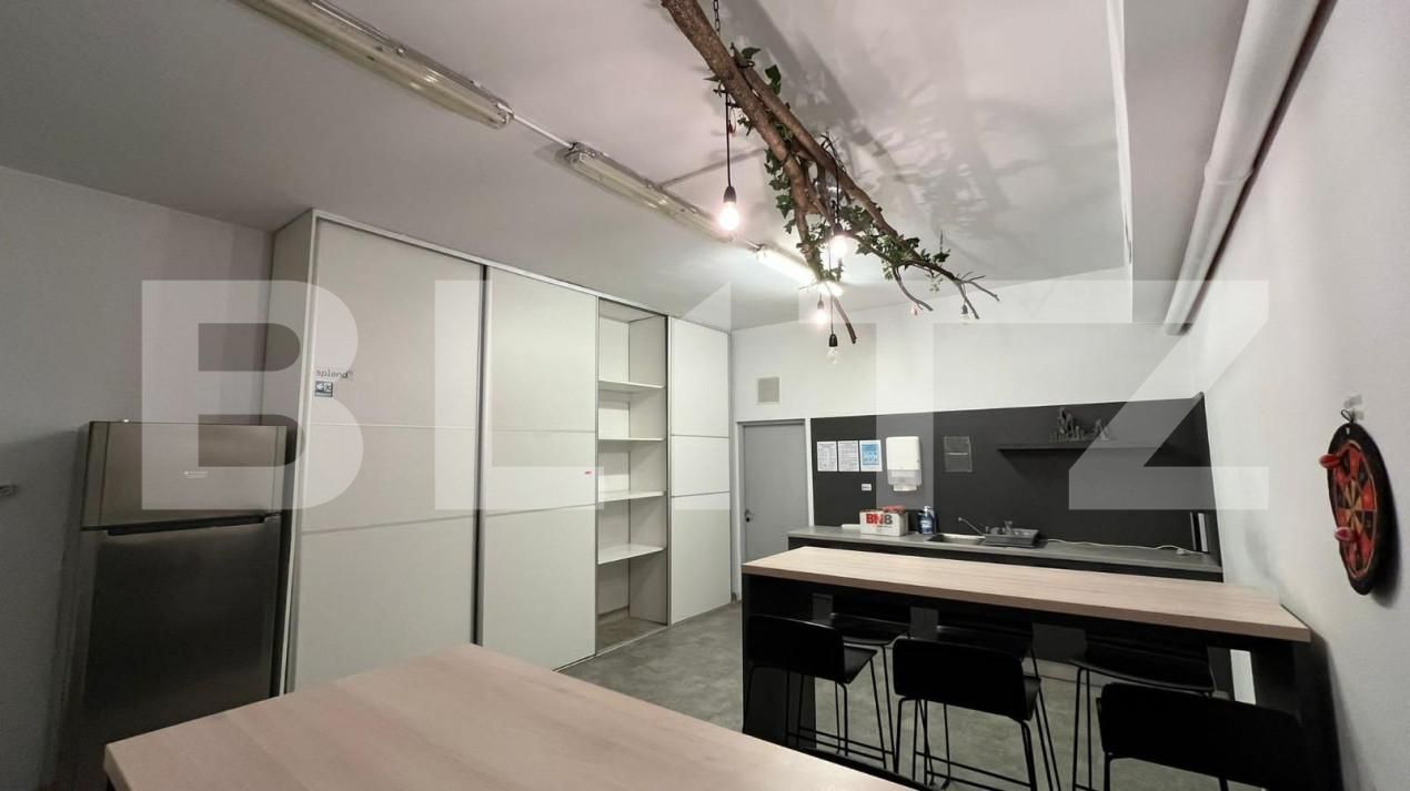 Spațiu comercial de închiriat Central - 148031SIC | BLITZ Cluj-Napoca | Poza11