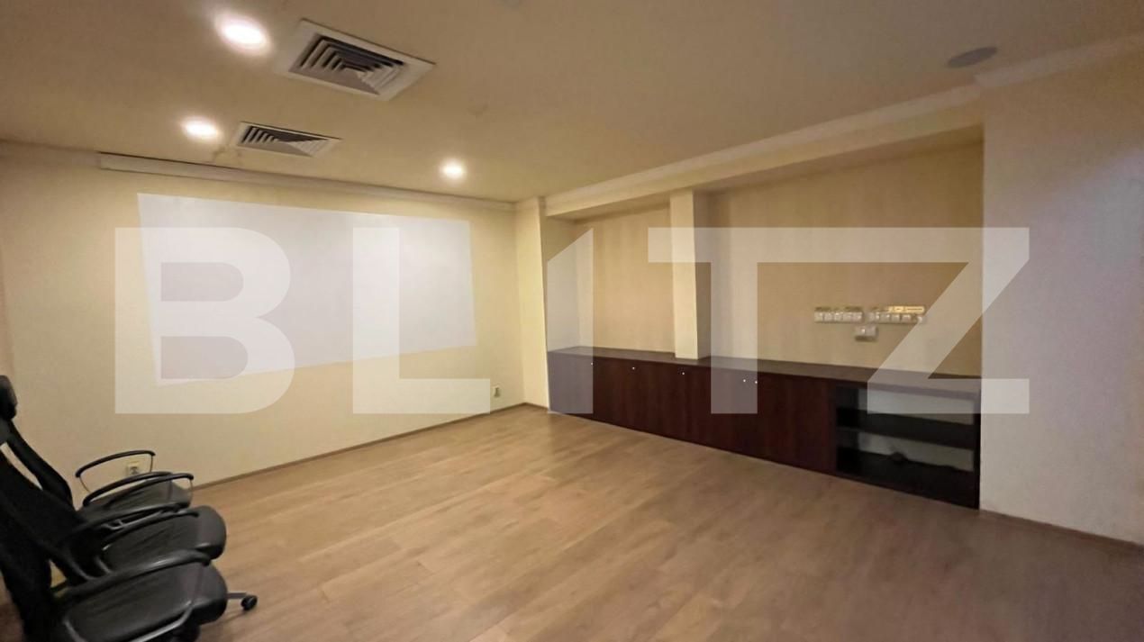 Spațiu comercial de închiriat Central - 148031SIC | BLITZ Cluj-Napoca | Poza10