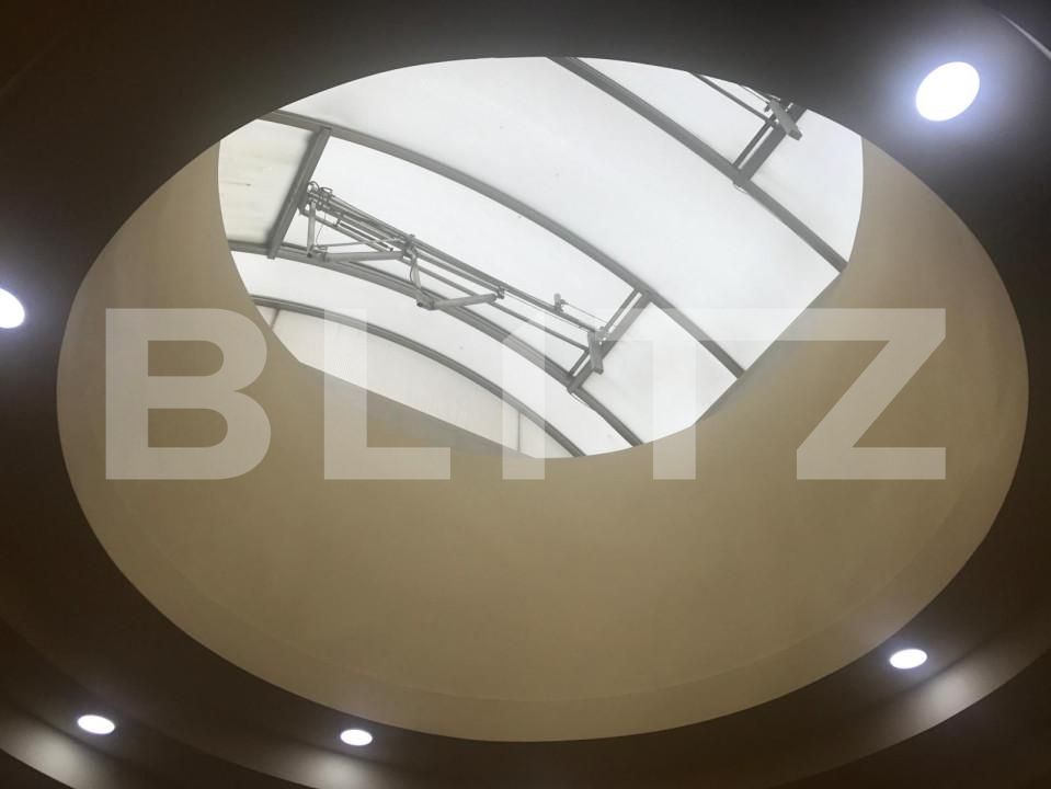 Spațiu comercial de închiriat Central - 148031SIC | BLITZ Cluj-Napoca | Poza2
