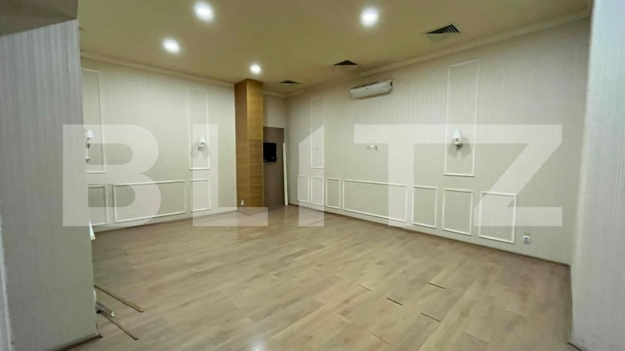 Spațiu comercial de închiriat Central - 148031SIC | BLITZ Cluj-Napoca | Poza8