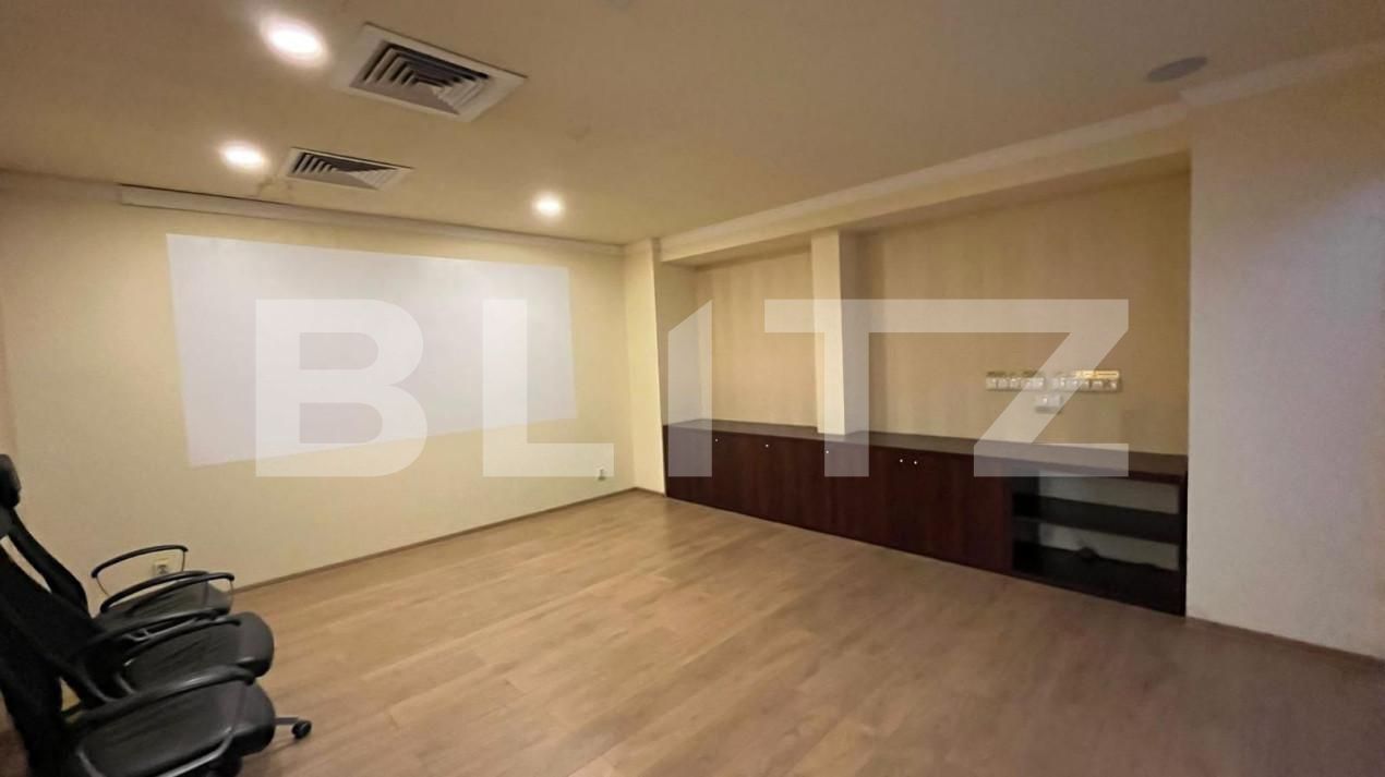 Spațiu comercial de închiriat Central - 148031SIC | BLITZ Cluj-Napoca | Poza10