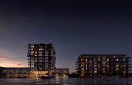 Spatiu comercial open space, pretabil pentur show-room