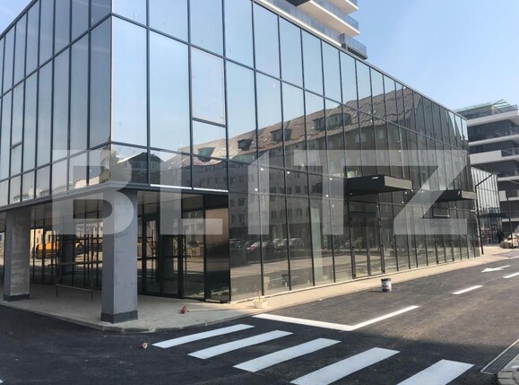 Spațiu comercial de închiriat Iris - 148033SIC | BLITZ Cluj-Napoca | Poza10