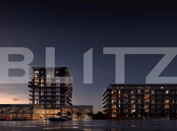 Spațiu comercial de închiriat Iris - 148033SIC | BLITZ Cluj-Napoca | Poza2