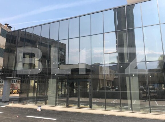 Spațiu comercial de închiriat Iris - 148033SIC | BLITZ Cluj-Napoca | Poza7