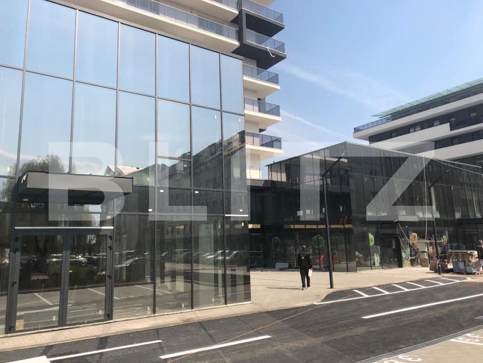 Spațiu comercial de închiriat Iris - 148033SIC | BLITZ Cluj-Napoca | Poza8