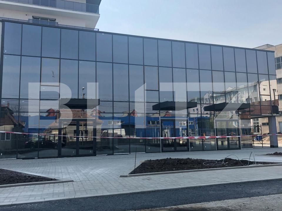 Spațiu comercial de închiriat Iris - 148033SIC | BLITZ Cluj-Napoca | Poza6