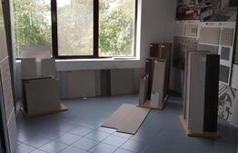 Spatiu comercial de inchiriat, 150 mp, zona Casa Radio