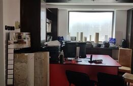 Spatiu comercial de inchiriat, 150 mp, zona Casa Radio