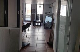 Spatiu comercial de inchiriat, 150 mp, zona Casa Radio