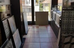 Spatiu comercial de inchiriat, 150 mp, zona Casa Radio