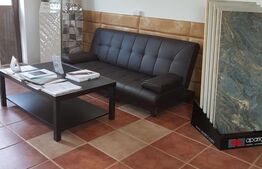 Spatiu comercial de inchiriat, 150 mp, zona Casa Radio