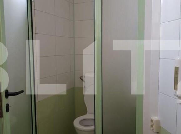 Spațiu comercial de închiriat Grigorescu - 148034SIC | BLITZ Cluj-Napoca | Poza11