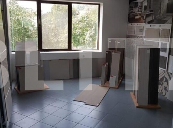 Spațiu comercial de închiriat Grigorescu - 148034SIC | BLITZ Cluj-Napoca | Poza2