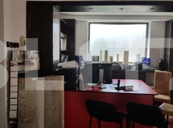 Spațiu comercial de închiriat Grigorescu - 148034SIC | BLITZ Cluj-Napoca | Poza6