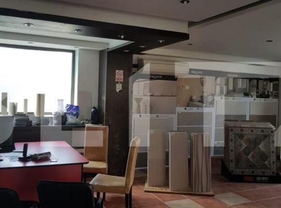 Spațiu comercial de închiriat Grigorescu - 148034SIC | BLITZ Cluj-Napoca | Poza7