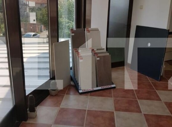 Spațiu comercial de închiriat Grigorescu - 148034SIC | BLITZ Cluj-Napoca | Poza8