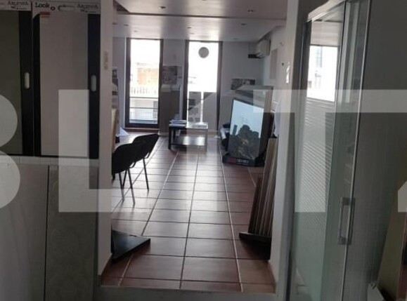 Spațiu comercial de închiriat Grigorescu - 148034SIC | BLITZ Cluj-Napoca | Poza4