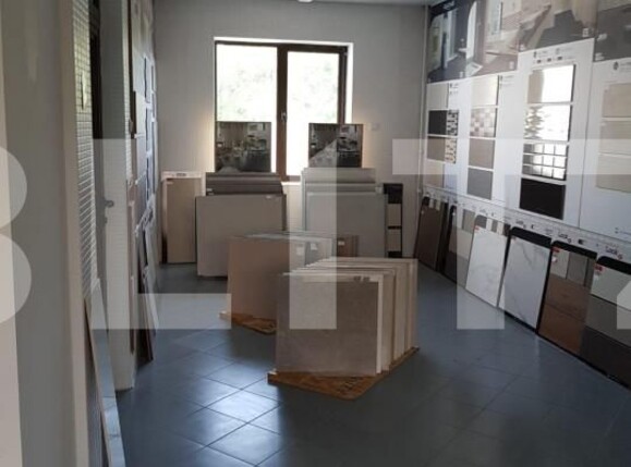 Spațiu comercial de închiriat Grigorescu - 148034SIC | BLITZ Cluj-Napoca | Poza3