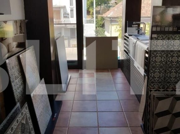 Spațiu comercial de închiriat Grigorescu - 148034SIC | BLITZ Cluj-Napoca | Poza10