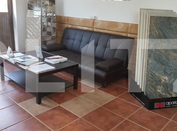 Spațiu comercial de închiriat Grigorescu - 148034SIC | BLITZ Cluj-Napoca | Poza5