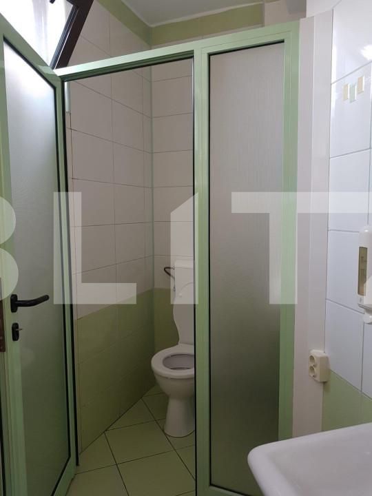 Spațiu comercial de închiriat Grigorescu - 148034SIC | BLITZ Cluj-Napoca | Poza11