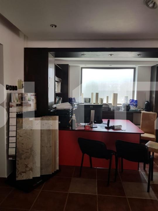 Spațiu comercial de închiriat Grigorescu - 148034SIC | BLITZ Cluj-Napoca | Poza6