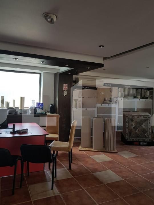 Spațiu comercial de închiriat Grigorescu - 148034SIC | BLITZ Cluj-Napoca | Poza7
