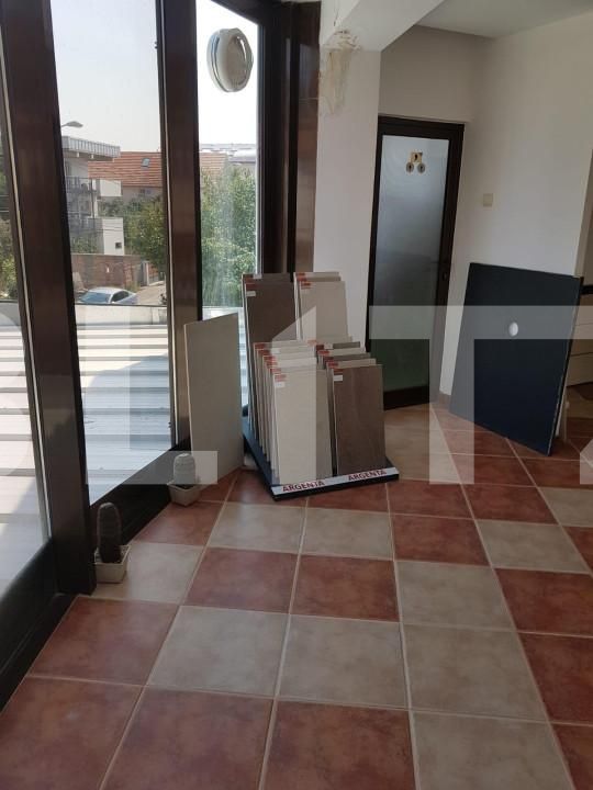 Spațiu comercial de închiriat Grigorescu - 148034SIC | BLITZ Cluj-Napoca | Poza8