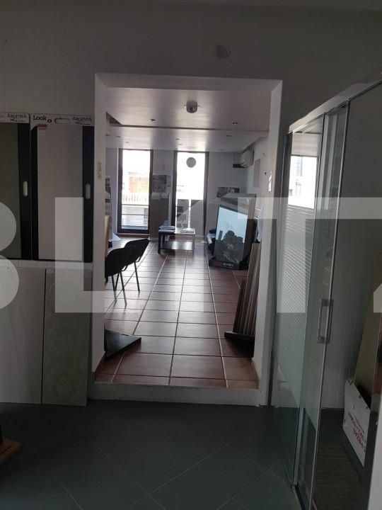 Spațiu comercial de închiriat Grigorescu - 148034SIC | BLITZ Cluj-Napoca | Poza4