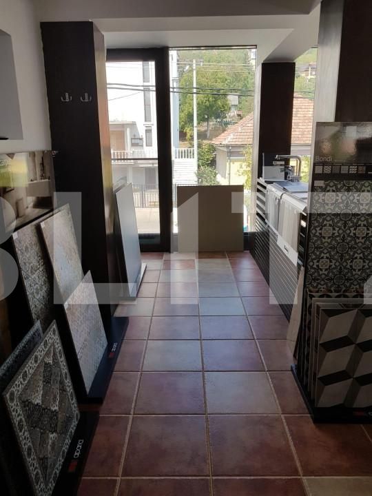 Spațiu comercial de închiriat Grigorescu - 148034SIC | BLITZ Cluj-Napoca | Poza10