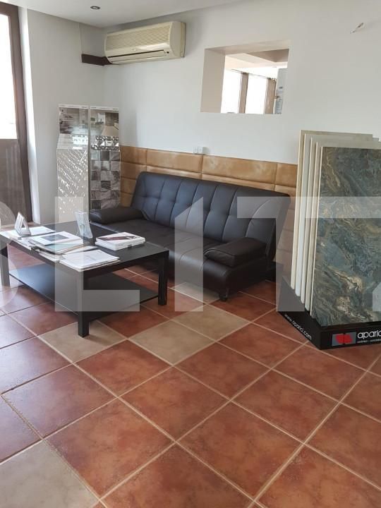 Spațiu comercial de închiriat Grigorescu - 148034SIC | BLITZ Cluj-Napoca | Poza5