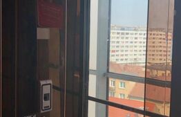 Spatiu deosebit, situat ultrancentral, cu terasa generoasa! 