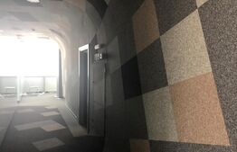 Spatiu deosebit, situat ultrancentral, cu terasa generoasa! 