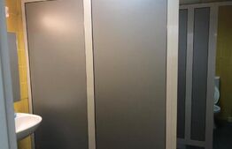 Spatiu deosebit, situat ultrancentral, cu terasa generoasa! 