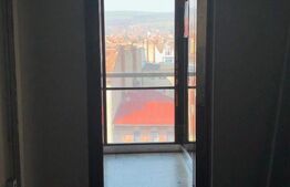 Spatiu deosebit, situat ultrancentral, cu terasa generoasa! 