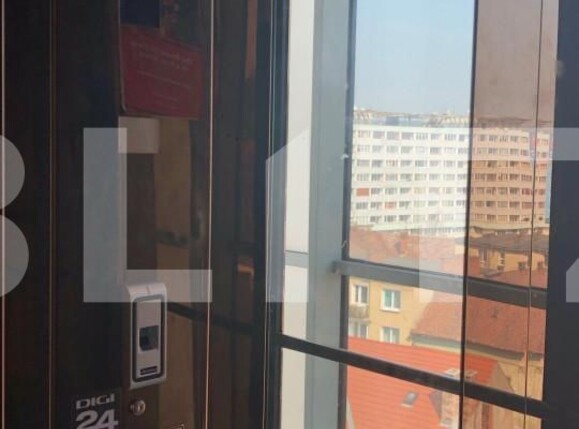 Spațiu comercial de închiriat Central - 148035SIC | BLITZ Cluj-Napoca | Poza11