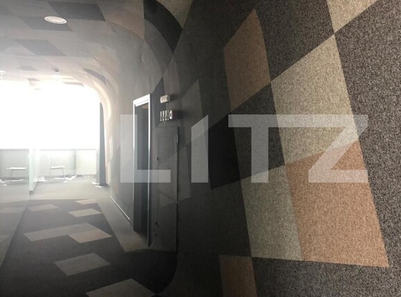 Spațiu comercial de închiriat Central - 148035SIC | BLITZ Cluj-Napoca | Poza12