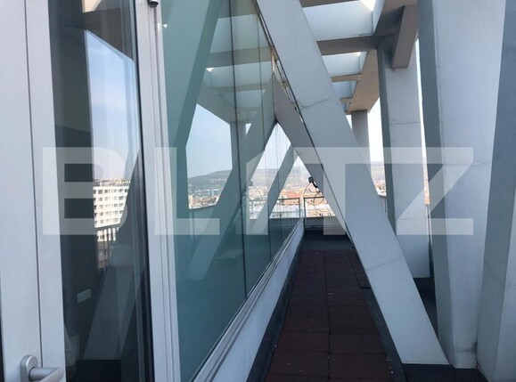 Spațiu comercial de închiriat Central - 148035SIC | BLITZ Cluj-Napoca | Poza2