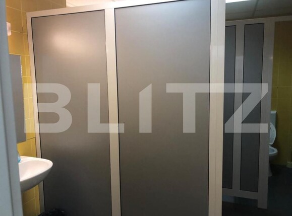 Spațiu comercial de închiriat Central - 148035SIC | BLITZ Cluj-Napoca | Poza3
